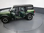 2023 Ford Bronco AWD SUV for sale #TPLA82791 - photo 45