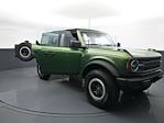 2023 Ford Bronco AWD SUV for sale #TPLA82791 - photo 46