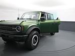 2023 Ford Bronco AWD SUV for sale #TPLA82791 - photo 47