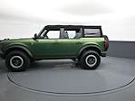 2023 Ford Bronco AWD SUV for sale #TPLA82791 - photo 6