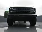 2023 Ford Bronco AWD SUV for sale #TPLA82791 - photo 49
