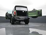 2023 Ford Bronco AWD SUV for sale #TPLA82791 - photo 50