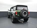 2023 Ford Bronco AWD SUV for sale #TPLA82791 - photo 7