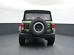 2023 Ford Bronco AWD SUV for sale #TPLA82791 - photo 8