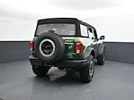 2023 Ford Bronco AWD SUV for sale #TPLA82791 - photo 2
