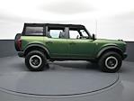 2023 Ford Bronco AWD SUV for sale #TPLA82791 - photo 3