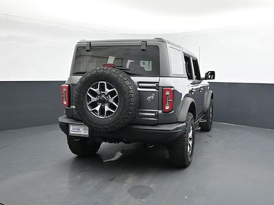2023 Ford Bronco AWD SUV for sale #TPLA95588 - photo 2