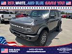 2023 Ford Bronco AWD SUV for sale #TPLA95588 - photo 1