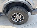 2023 Ford Bronco AWD SUV for sale #TPLA95588 - photo 10