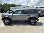2023 Ford Bronco AWD SUV for sale #TPLA95588 - photo 11