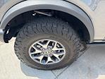 2023 Ford Bronco AWD SUV for sale #TPLA95588 - photo 12