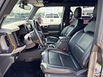 2023 Ford Bronco AWD SUV for sale #TPLA95588 - photo 13