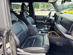 2023 Ford Bronco AWD SUV for sale #TPLA95588 - photo 14
