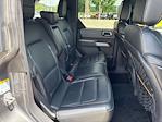 2023 Ford Bronco AWD SUV for sale #TPLA95588 - photo 15