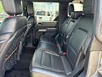 2023 Ford Bronco AWD SUV for sale #TPLA95588 - photo 16