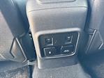 2023 Ford Bronco AWD SUV for sale #TPLA95588 - photo 17