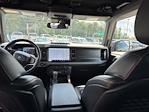 2023 Ford Bronco AWD SUV for sale #TPLA95588 - photo 18