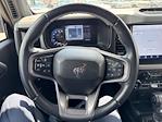 2023 Ford Bronco AWD SUV for sale #TPLA95588 - photo 19