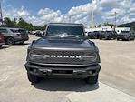 2023 Ford Bronco AWD SUV for sale #TPLA95588 - photo 3