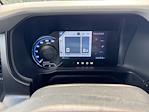 2023 Ford Bronco AWD SUV for sale #TPLA95588 - photo 20