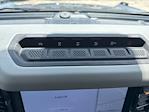 2023 Ford Bronco AWD SUV for sale #TPLA95588 - photo 22