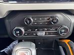 2023 Ford Bronco AWD SUV for sale #TPLA95588 - photo 23