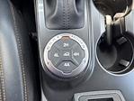 2023 Ford Bronco AWD SUV for sale #TPLA95588 - photo 24