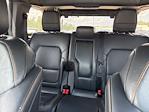 2023 Ford Bronco AWD SUV for sale #TPLA95588 - photo 25