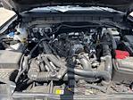 2023 Ford Bronco AWD SUV for sale #TPLA95588 - photo 26