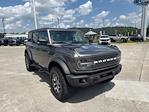 2023 Ford Bronco AWD SUV for sale #TPLA95588 - photo 4