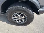 2023 Ford Bronco AWD SUV for sale #TPLA95588 - photo 5