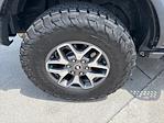 2023 Ford Bronco AWD SUV for sale #TPLA95588 - photo 7
