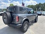 2023 Ford Bronco AWD SUV for sale #TPLA95588 - photo 8