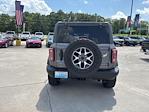 2023 Ford Bronco AWD SUV for sale #TPLA95588 - photo 9