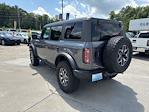 2023 Ford Bronco AWD SUV for sale #TPLA95588 - photo 2