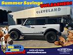 2023 Ford Bronco AWD SUV for sale #TPLB30267 - photo 1