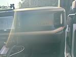2023 Ford Bronco AWD SUV for sale #TPLB30267 - photo 11