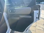 2023 Ford Bronco AWD SUV for sale #TPLB30267 - photo 12