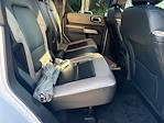 2023 Ford Bronco AWD SUV for sale #TPLB30267 - photo 13