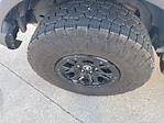 2023 Ford Bronco AWD SUV for sale #TPLB30267 - photo 14