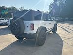 2023 Ford Bronco AWD SUV for sale #TPLB30267 - photo 15
