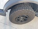 2023 Ford Bronco AWD SUV for sale #TPLB30267 - photo 16