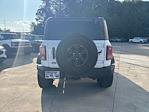 2023 Ford Bronco AWD SUV for sale #TPLB30267 - photo 17