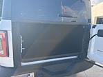 2023 Ford Bronco AWD SUV for sale #TPLB30267 - photo 18