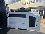 2023 Ford Bronco AWD SUV for sale #TPLB30267 - photo 19