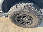 2023 Ford Bronco AWD SUV for sale #TPLB30267 - photo 20