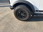 2023 Ford Bronco AWD SUV for sale #TPLB30267 - photo 3