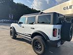 2023 Ford Bronco AWD SUV for sale #TPLB30267 - photo 2
