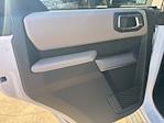 2023 Ford Bronco AWD SUV for sale #TPLB30267 - photo 21