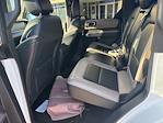 2023 Ford Bronco AWD SUV for sale #TPLB30267 - photo 22